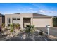 13 Pike Street, Epping VIC 3076