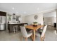 13 Pike Street, Epping VIC 3076