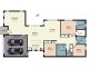 13 Pike Street, Epping VIC 3076 Floorplan