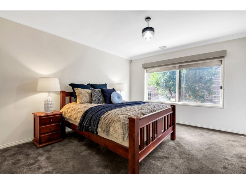 13 Pike Street, Epping VIC 3076