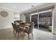 13 Pike Street, Epping VIC 3076