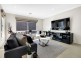 13 Pike Street, Epping VIC 3076