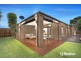 8 Cauduro Way, Epping VIC 3076