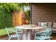 8 Cauduro Way, Epping VIC 3076