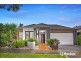 8 Cauduro Way, Epping VIC 3076