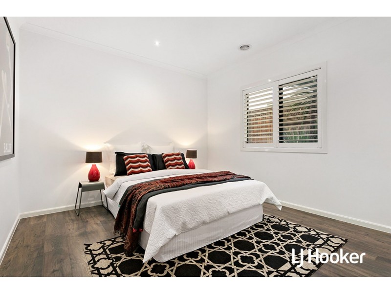 8 Cauduro Way, Epping VIC 3076