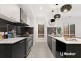 8 Cauduro Way, Epping VIC 3076