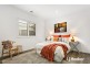 8 Cauduro Way, Epping VIC 3076