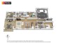 8 Cauduro Way, Epping VIC 3076 Floorplan