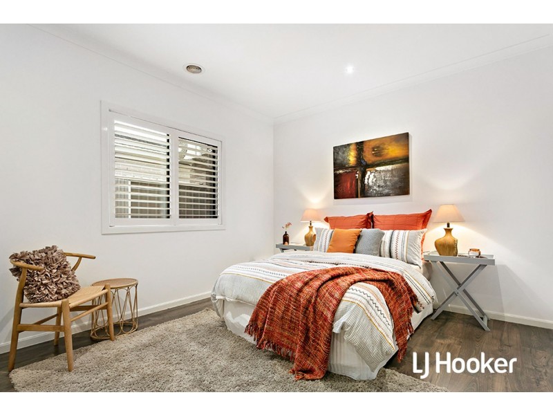 8 Cauduro Way, Epping VIC 3076