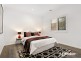 8 Cauduro Way, Epping VIC 3076