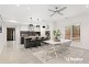 8 Cauduro Way, Epping VIC 3076