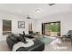 8 Cauduro Way, Epping VIC 3076