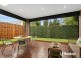 8 Cauduro Way, Epping VIC 3076