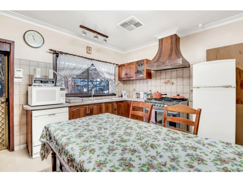 3 Allan Street, Fawkner VIC 3060