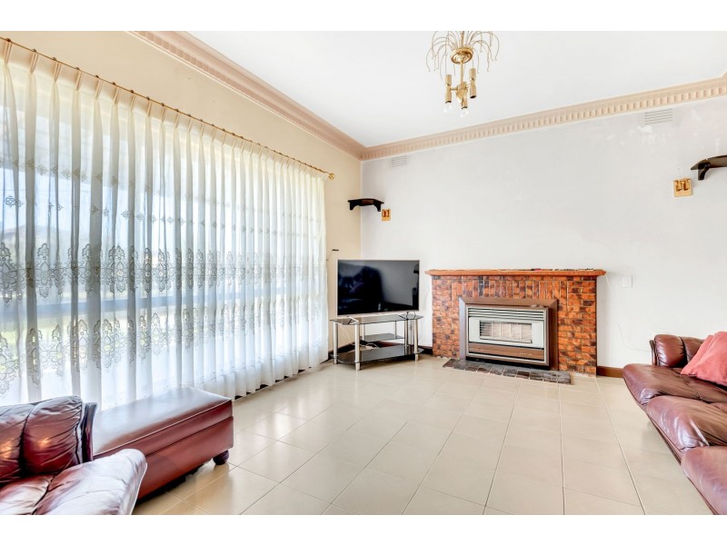 3 Allan Street, Fawkner VIC 3060