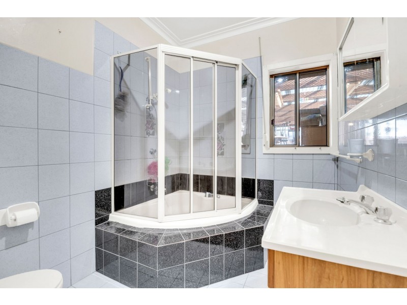 3 Allan Street, Fawkner VIC 3060