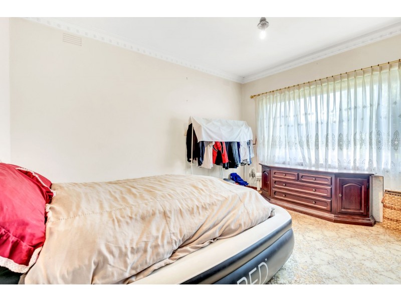 3 Allan Street, Fawkner VIC 3060