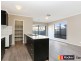 6 Nightingale Road, Wollert VIC 3750