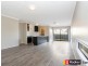6 Nightingale Road, Wollert VIC 3750