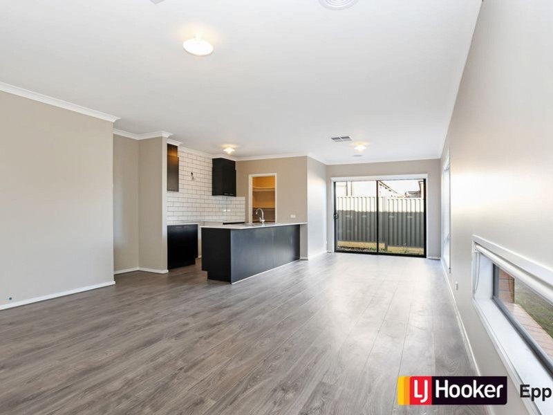 6 Nightingale Road, Wollert VIC 3750