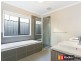 6 Nightingale Road, Wollert VIC 3750