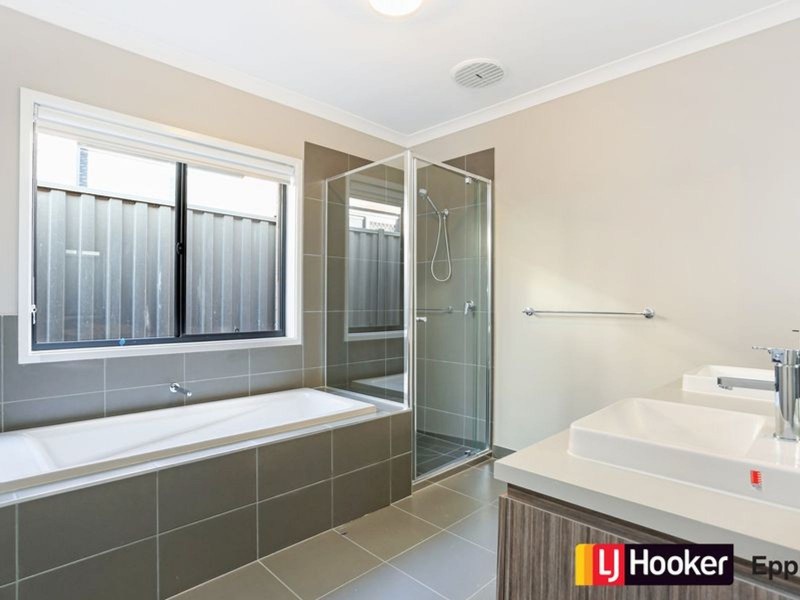 6 Nightingale Road, Wollert VIC 3750