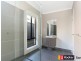 6 Nightingale Road, Wollert VIC 3750