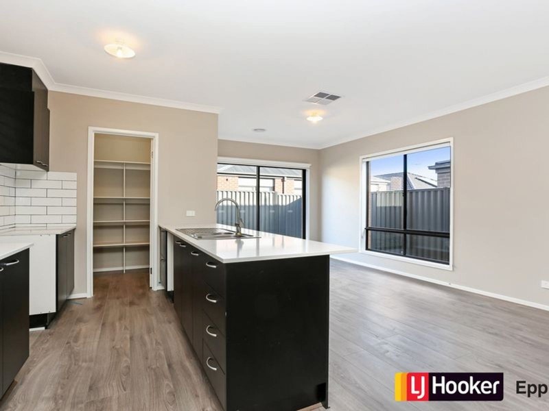 6 Nightingale Road, Wollert VIC 3750