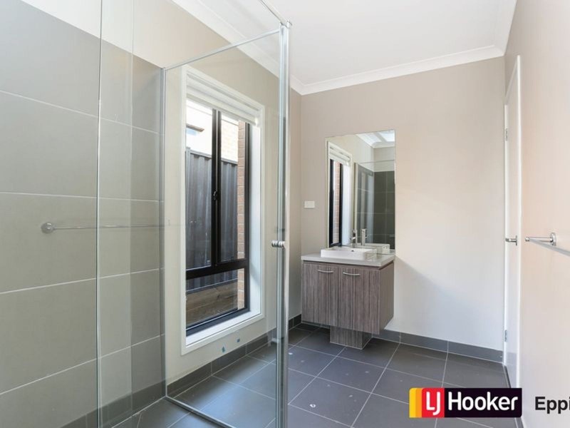 6 Nightingale Road, Wollert VIC 3750