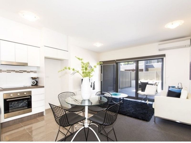 220/1 Jarama Boulevard, Epping VIC 3076