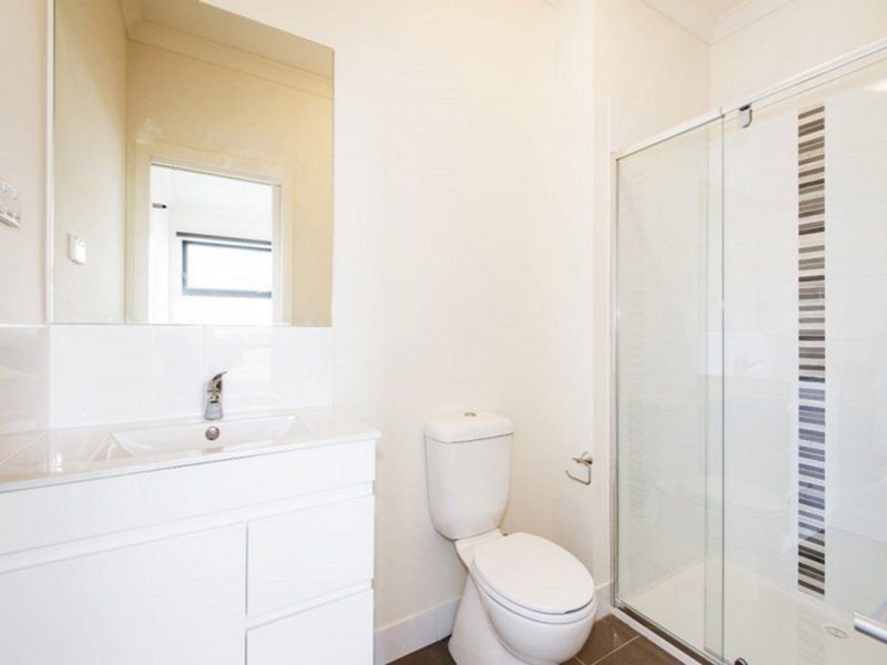 220/1 Jarama Boulevard, Epping VIC 3076