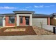 13 Piccadilly Drive, Wollert VIC 3750
