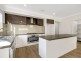 13 Piccadilly Drive, Wollert VIC 3750