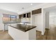 13 Piccadilly Drive, Wollert VIC 3750