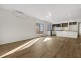 13 Piccadilly Drive, Wollert VIC 3750