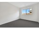13 Piccadilly Drive, Wollert VIC 3750
