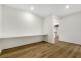 13 Piccadilly Drive, Wollert VIC 3750