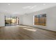 13 Piccadilly Drive, Wollert VIC 3750
