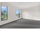 13 Piccadilly Drive, Wollert VIC 3750