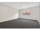 13 Piccadilly Drive, Wollert VIC 3750