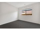 13 Piccadilly Drive, Wollert VIC 3750