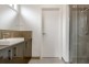 13 Piccadilly Drive, Wollert VIC 3750