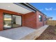 13 Piccadilly Drive, Wollert VIC 3750