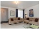 10 Hargrave Court, Mill Park VIC 3082
