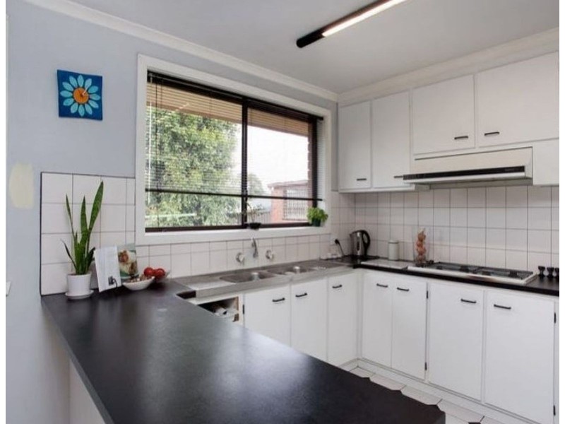 10 Hargrave Court, Mill Park VIC 3082