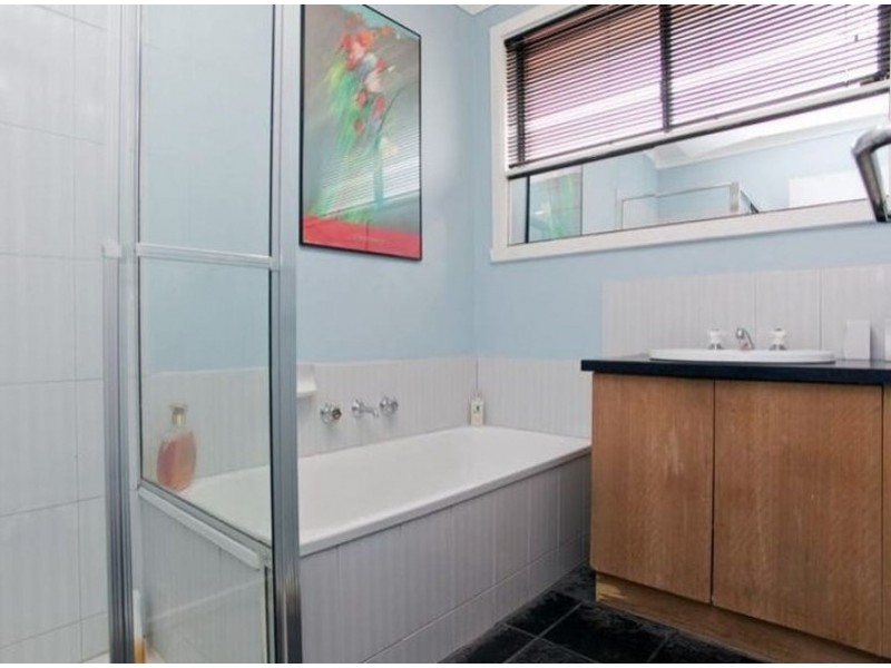 10 Hargrave Court, Mill Park VIC 3082