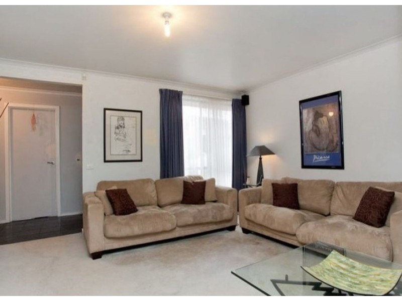 10 Hargrave Court, Mill Park VIC 3082