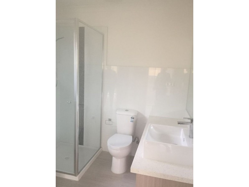 3/41 Pengana Avenue, Glenroy VIC 3046