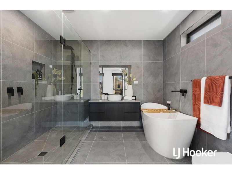 41 Tilbury Street, Thomastown VIC 3074